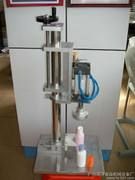 半自動(dòng)壓蓋機(jī) 半自動(dòng)壓蓋機(jī)