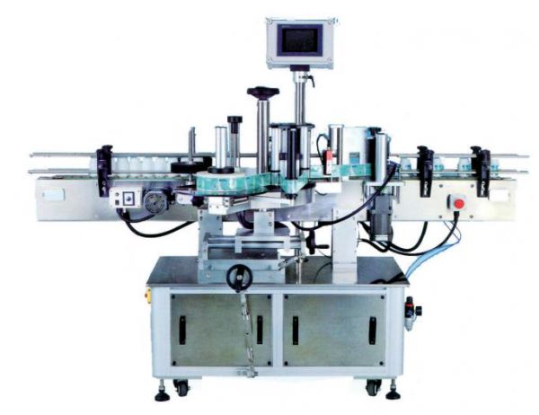 紙管精切機(jī) 紙管精切機(jī)