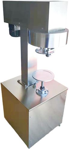 凱德封罐機(jī) 凱德封罐機(jī)