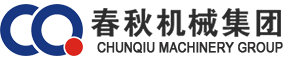 東莞市達(dá)成環(huán)保科技有限公司